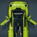 LEGO Technic Lamborghini Huracan Technic (42161)