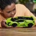 LEGO Technic Lamborghini Huracan Technic (42161)