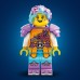 LEGO DREAMZzz Izzy un Trusītis (71453)