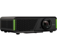 ViewSonic Viewsonic X2-4K