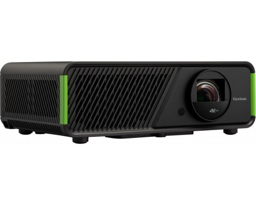ViewSonic Viewsonic X2-4K