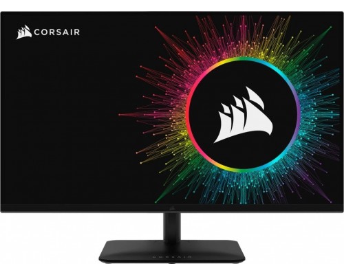 Corsair Xeneon 32UHD144-A (CM-9020006-PE)