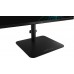 Corsair Xeneon 32UHD144-A (CM-9020006-PE)