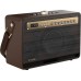 W-KING K6L brown (K6L brown)