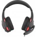 GENESIS Radon 210 Black (NSG-1992)