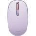 Baseus F01B Tri-Mode fioletowa (B01055503513-00)