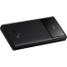 Baseus Star-Lord 10000mAh Black