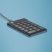 R-GO Tools  (RGOCONMWDBL)