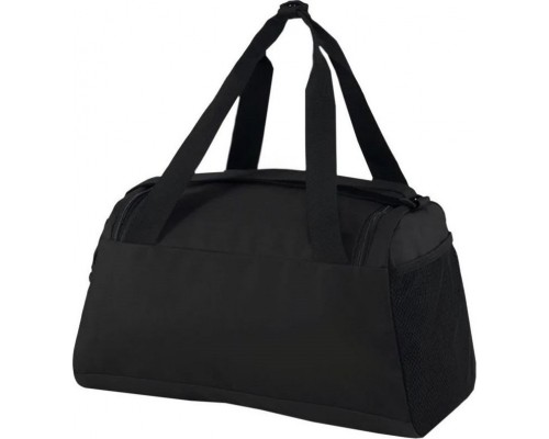Puma Bag sport Challenger XS black (079529-01)