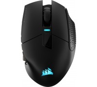 Corsair Scimitar Elite  (CH-9314311-EU)