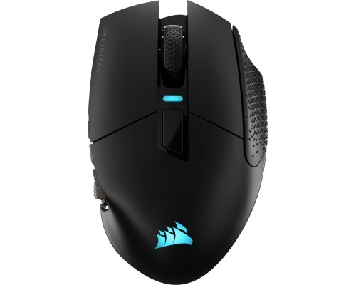 Corsair Scimitar Elite  (CH-9314311-EU)