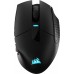 Corsair Scimitar Elite  (CH-9314311-EU)