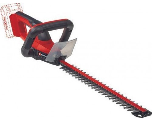 Einhell Cordless scissors GC-CH 18/40 47.5 cm