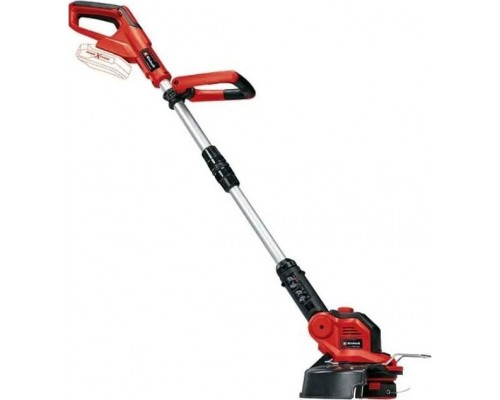 Einhell   GE-CT 18/28 Li-Solo (3411242)