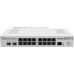 MikroTik NET ROUTER 1000M 16PORT/CCR2004-16G-2S+PC MIKROTIK