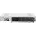 MikroTik NET ROUTER 1000M 16PORT/CCR2004-16G-2S+PC MIKROTIK