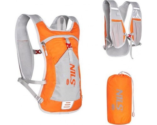 Nils Extreme NC1708 10 l