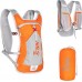 Nils Extreme NC1708 10 l