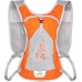 Nils Extreme NC1708 10 l