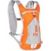 Nils Extreme NC1708 10 l