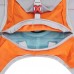 Nils Extreme NC1708 10 l