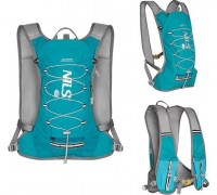 Nils Extreme NC1797 12 l
