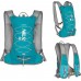 Nils Extreme NC1797 12 l