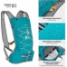 Nils Extreme NC1797 12 l