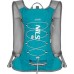 Nils Extreme NC1797 12 l
