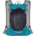 Nils Extreme NC1797 12 l