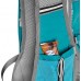 Nils Extreme NC1797 12 l