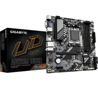 AMD A620 Gigabyte A620M DS3H