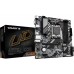 AMD A620 Gigabyte A620M DS3H