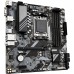 AMD A620 Gigabyte A620M DS3H