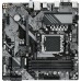 AMD A620 Gigabyte A620M DS3H