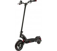 Kaabo Mantis 10 Eco (18.2Ah) Czarna