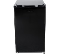 Luxpol LCP-85C