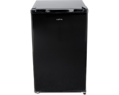 Luxpol LCP-85C