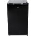 Luxpol LCP-85C