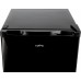 Luxpol LCP-85C