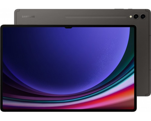 Samsung Galaxy Tab S9 Ultra 14.6-inch 1 TB Graphite (SM-X910NWithAIEUE)
