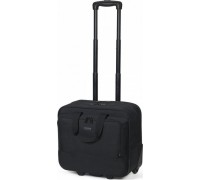 Dicota Walizka na laptopa 13-16 cali Roller Top Traveller Eco Base