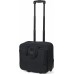 Dicota Walizka na laptopa 13-16 cali Roller Top Traveller Eco Base