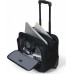 Dicota Walizka na laptopa 13-16 cali Roller Top Traveller Eco Base