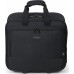Dicota Walizka na laptopa 13-16 cali Roller Top Traveller Eco Base