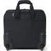 Dicota Walizka na laptopa 13-16 cali Roller Top Traveller Eco Base