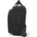 Dicota Walizka na laptopa 13-16 cali Roller Top Traveller Eco Base