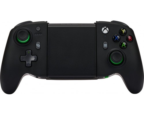 Pad PowerA PowerA MOGA XP7-X PLUS Pad bluetooth z uchwytem do telefonu dla Xbox xCloud/Android/Win