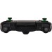 Pad PowerA PowerA MOGA XP7-X PLUS Pad bluetooth z uchwytem do telefonu dla Xbox xCloud/Android/Win