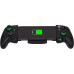 Pad PowerA PowerA MOGA XP7-X PLUS Pad bluetooth z uchwytem do telefonu dla Xbox xCloud/Android/Win
